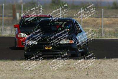 media/Apr-12-2025-Doghouse Garage (Sat) [[1d917ba261]]/Beginner/Turn 9/